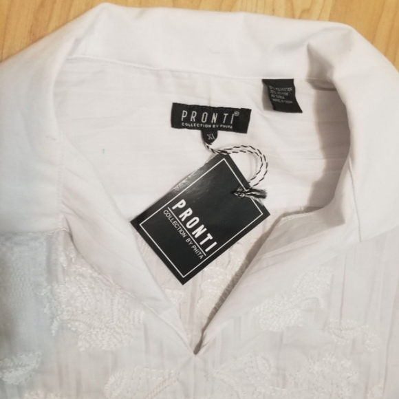 Pronti collection by Phita - size XL - Picture 4 of 7